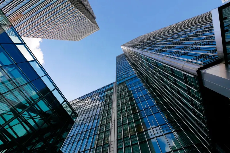 PipeScan Middle East Office