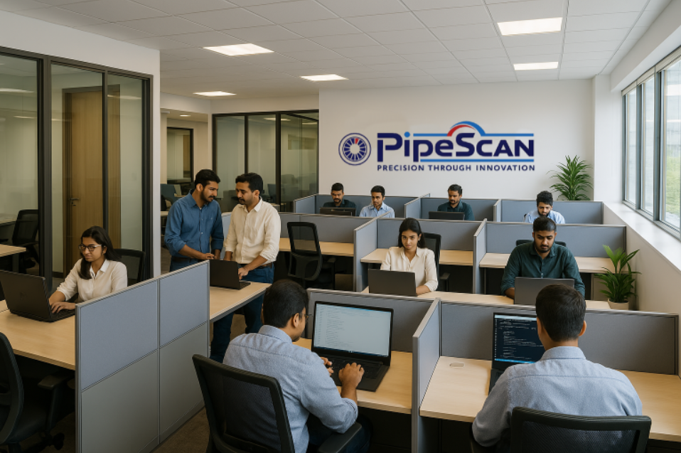 Project Management Office